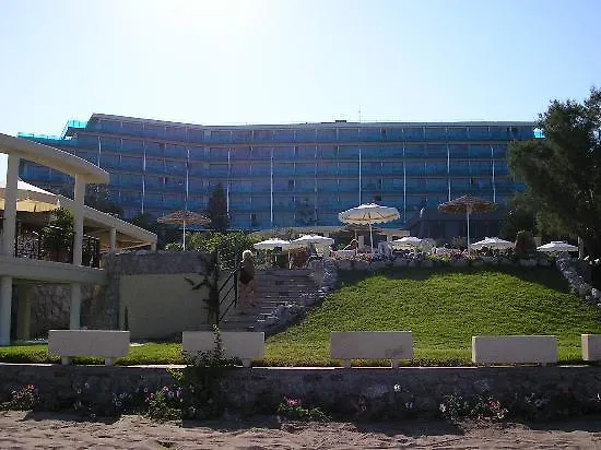 Calypso Palace 4*